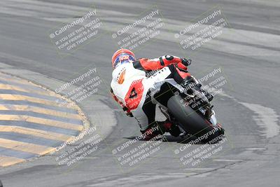 media/Apr-18-2025-CVMA Friday Practice (Fri) [[88baa45499]]/Racer 2/Session 5 (Turn 10 Backside)/
